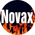 Avis de Novax.R avec une note de 5 sur 5