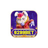 6299bet