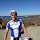 eprieto3's profile photo