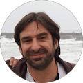 Avatar de sebastien.r
