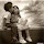 G VIJAY KUMAR's profile photo