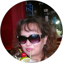 Adela Walton's profile image