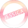 Avis de Jessica. avec une note de 5 sur 5