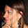 Luz Adriana González's profile photo