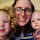 Erin Davies's profile photo