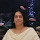 sudhavedham2008 sudhavedham2008's profile photo