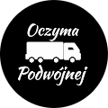 Avis de OCZYMA.O avec une note de 5 sur 5