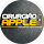 Cirurgiao Apple