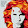 Miker1029's profile photo