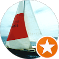 Avis de Sailboat.m avec une note de 4 sur 5