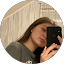 Яна Домбровська
