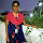 Mrudula Devi Naraparaju's profile photo