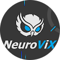 Avis de NeuroViX. avec une note de 4 sur 5