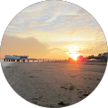 Mag Radhuber Psychotherapie & Coaching - Wien