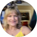 Lindy Yurcisin's profile image