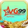 Vg99