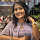 Ranjitha Menon's profile photo