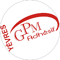 Avis de GPM.d avec une note de 5 sur 5