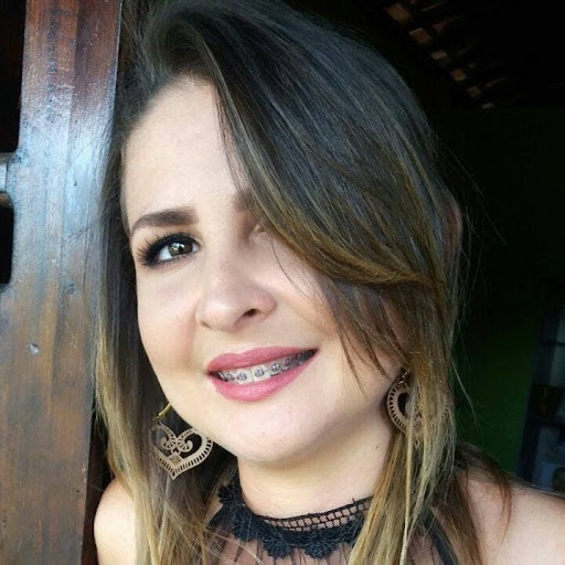 Dr. Sorriso Ipiranga — foto 5