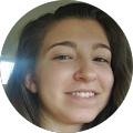 Community member