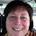 pgri...@umich.edu's profile photo