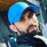 Photo of Ranbeer Rathore