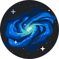 Avatar de Corentin.e