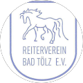 Seidl Bad Tölz - Bad Tölz