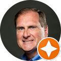 Doug Waltz