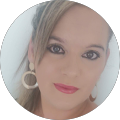 Avatar de ELODIE.A