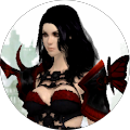 Avatar de Marie-Elise.e