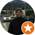 Avatar de Gustavo.e