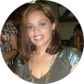 Community member