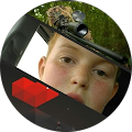 Avatar de toinesstv.