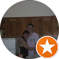 Sandside Caravan Park - Carnforth