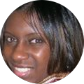 Community member