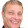 Poul Larsen's profile photo