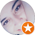 Andrea Rico