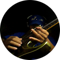 review MillyGuitar Channel (Kreator Video Musik)