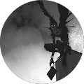 Avatar de Jawad.h