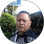 Risky Susanto