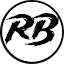 Romuald Brochet