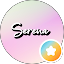 Serena S