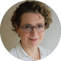 Avatar de Véronique.h