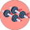 M.rifki Kurniawan
