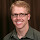 Doug Wire's profile photo