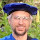 Bruno Bauer's profile photo