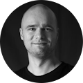 Gericke IT-Dienstleistungen - IT Service Potsdam/Berlin - Potsdam