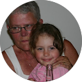Avatar de martine.e