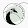 Pacha Malayalam's profile photo